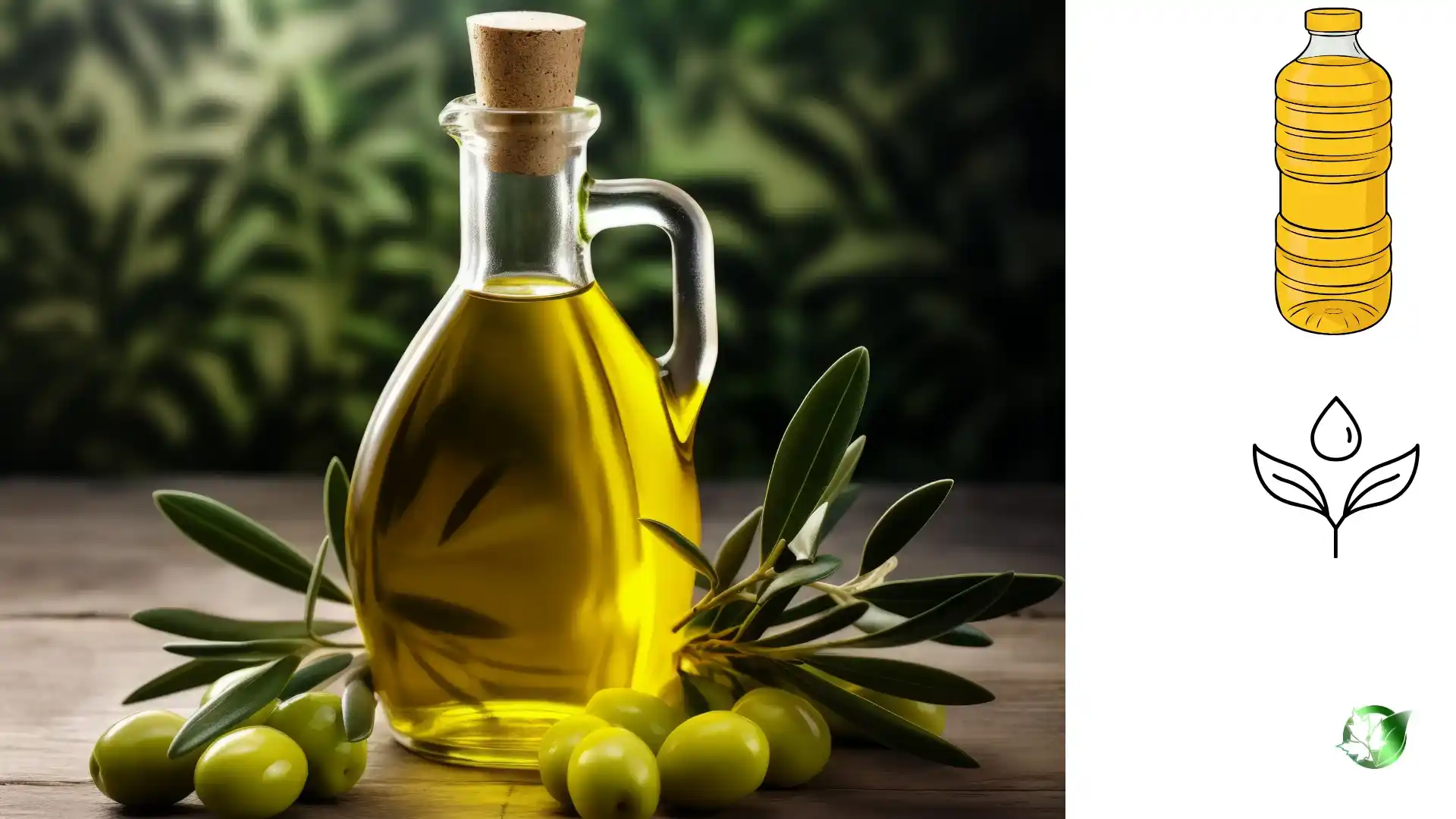 Source evaluation for Edible Oils should cover specification, packaging, document package, logistics, and complete delivered expense.